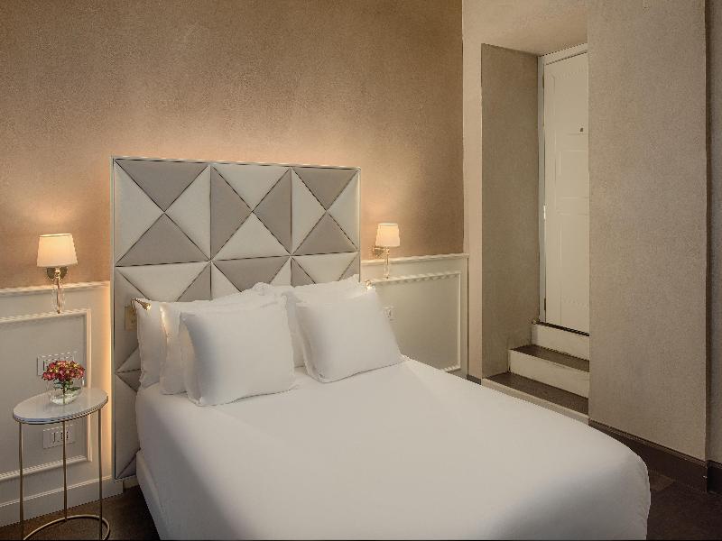 NH Collection Palazzo Verona image