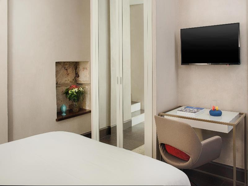 NH Collection Palazzo Verona image
