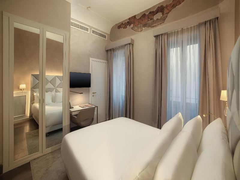 NH Collection Palazzo Verona image