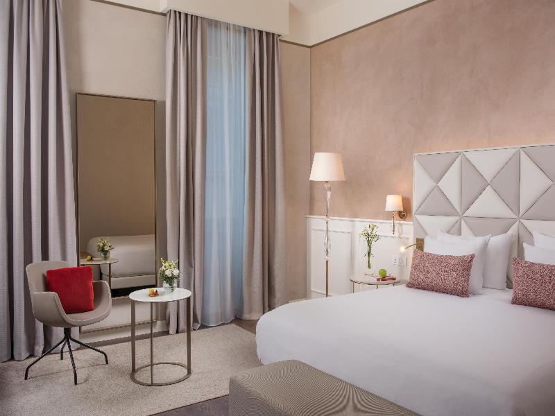 NH Collection Palazzo Verona image