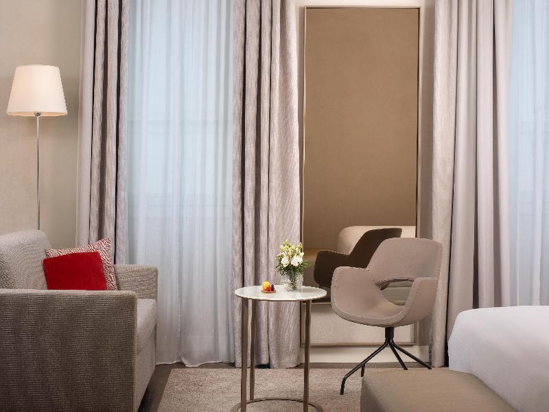 NH Collection Palazzo Verona image