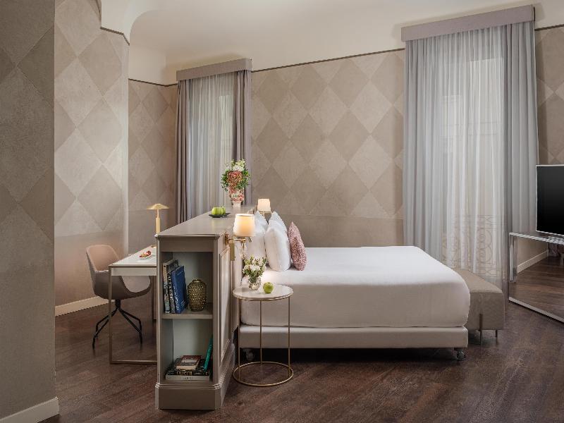 NH Collection Palazzo Verona image