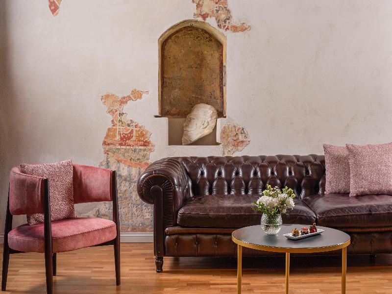NH Collection Palazzo Verona image
