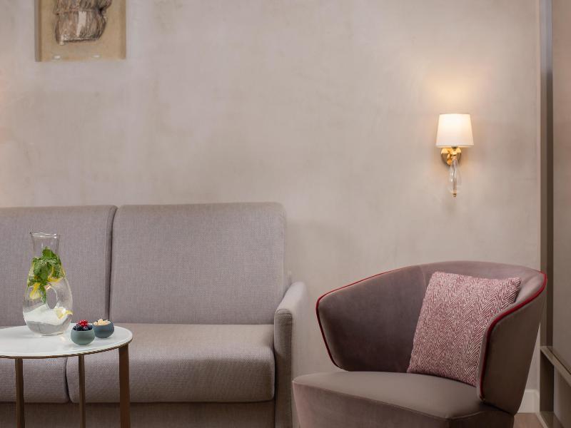 NH Collection Palazzo Verona image