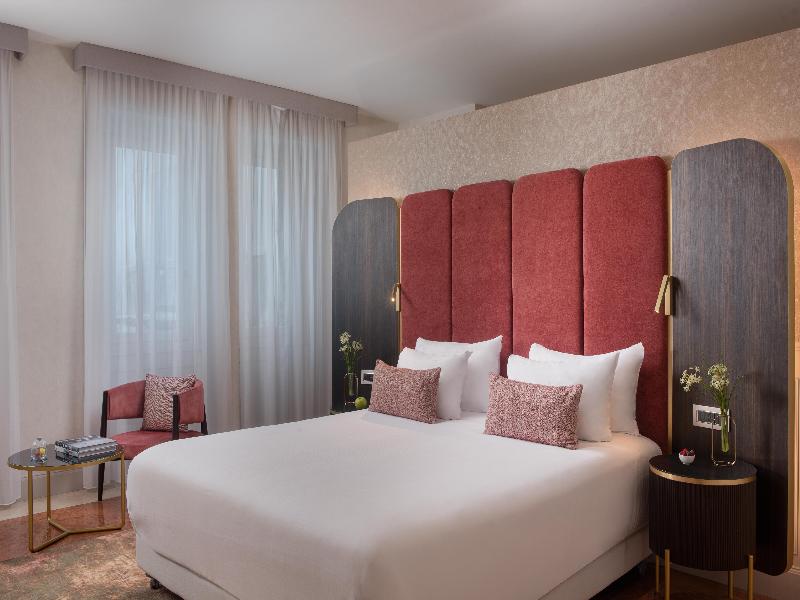 NH Collection Palazzo Verona image
