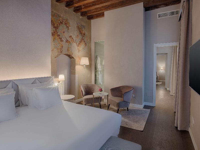 NH Collection Palazzo Verona image