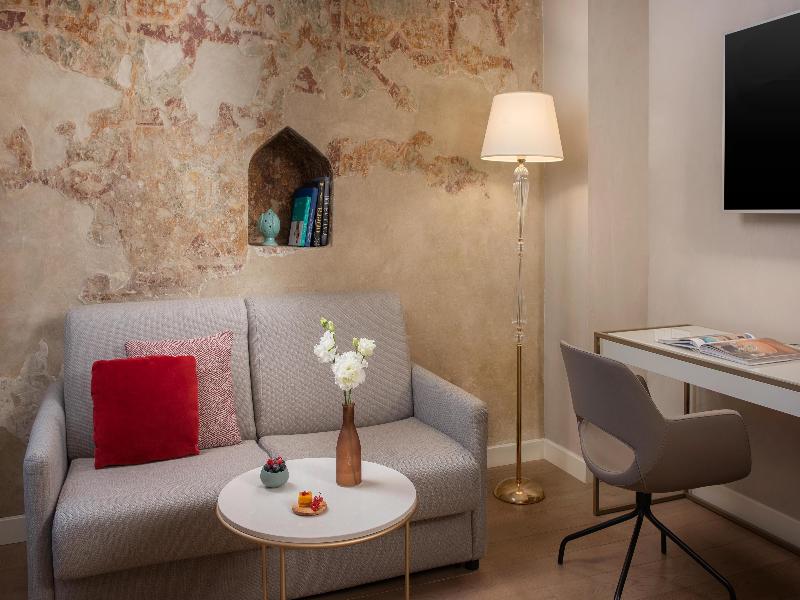 NH Collection Palazzo Verona image