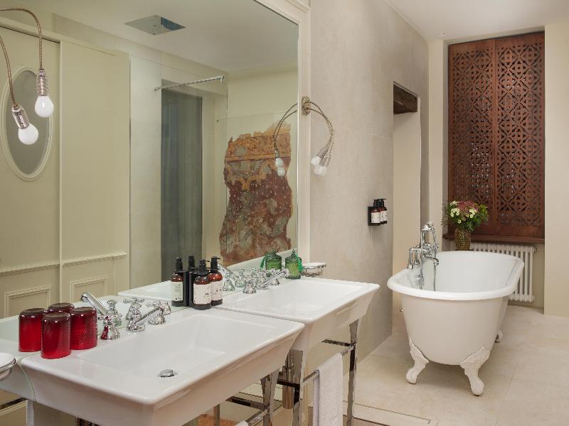 NH Collection Palazzo Verona image