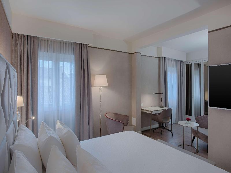 NH Collection Palazzo Verona image