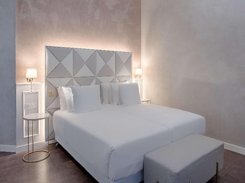 NH Collection Palazzo Verona image