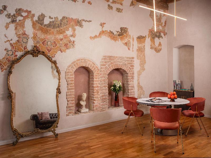 NH Collection Palazzo Verona image