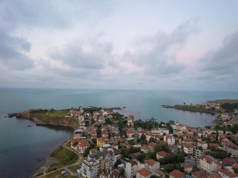 Eskada image