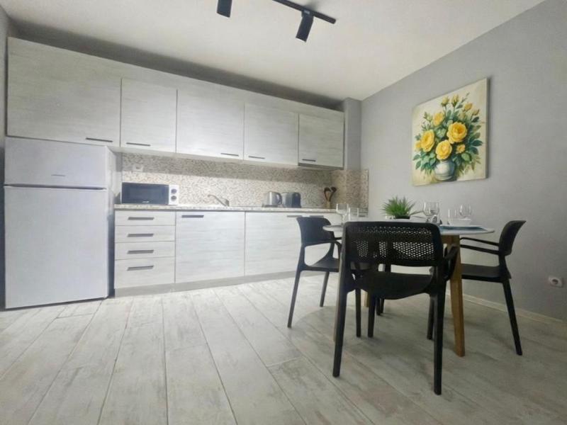 Eskada image