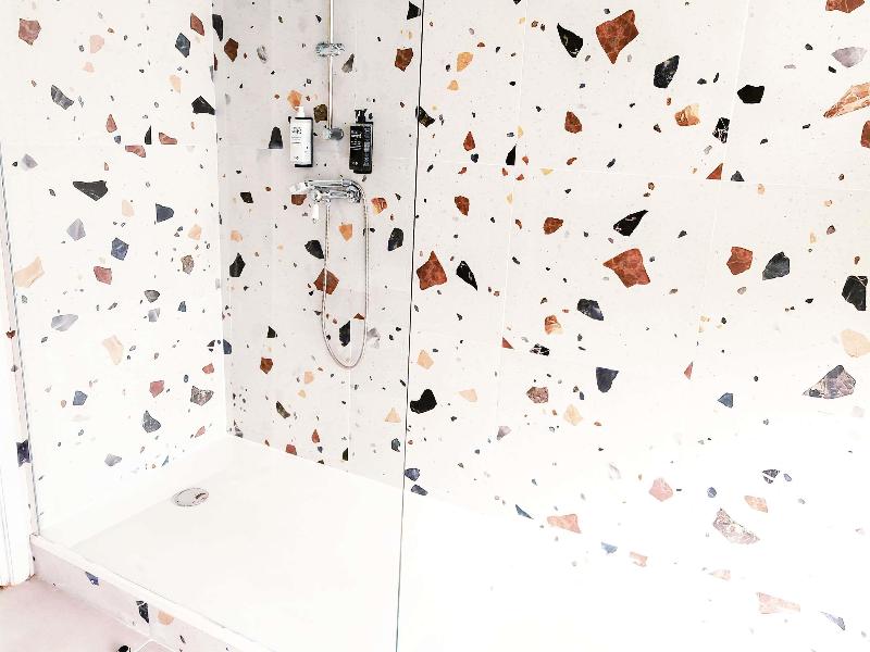 ibis Styles Le Havre Centre Auguste Perret image