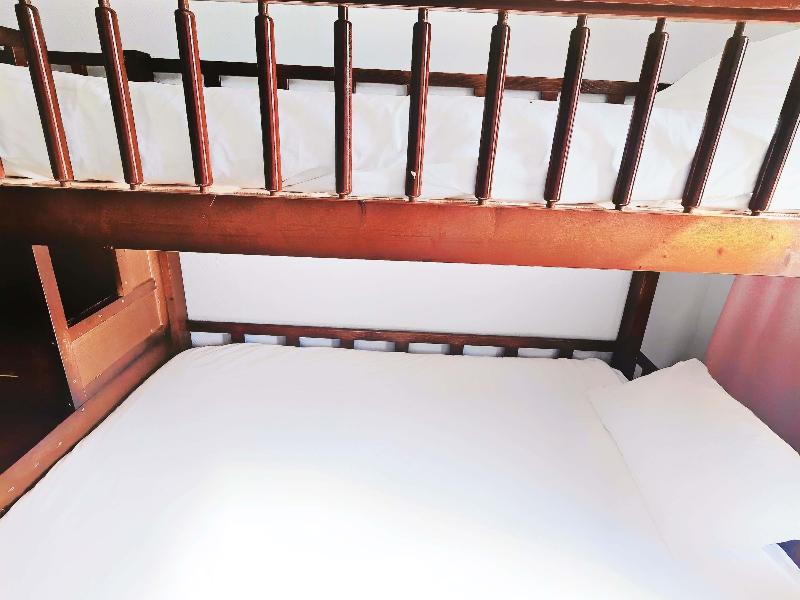 ibis Styles Le Havre Centre Auguste Perret image