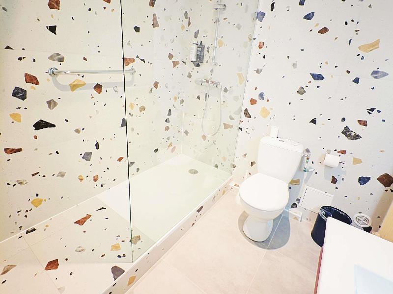 ibis Styles Le Havre Centre Auguste Perret image