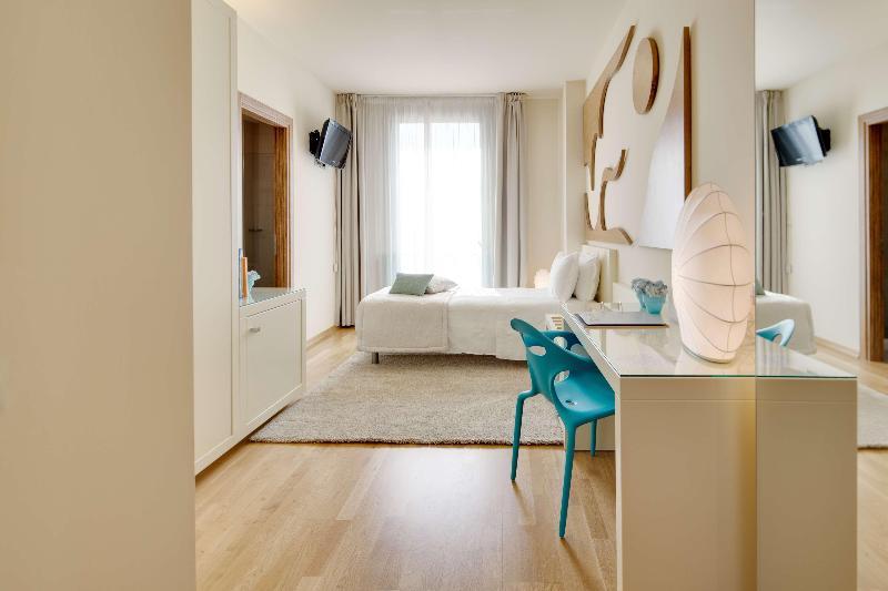 Best Western Plus Leone di Messapia Hotel & Confer image