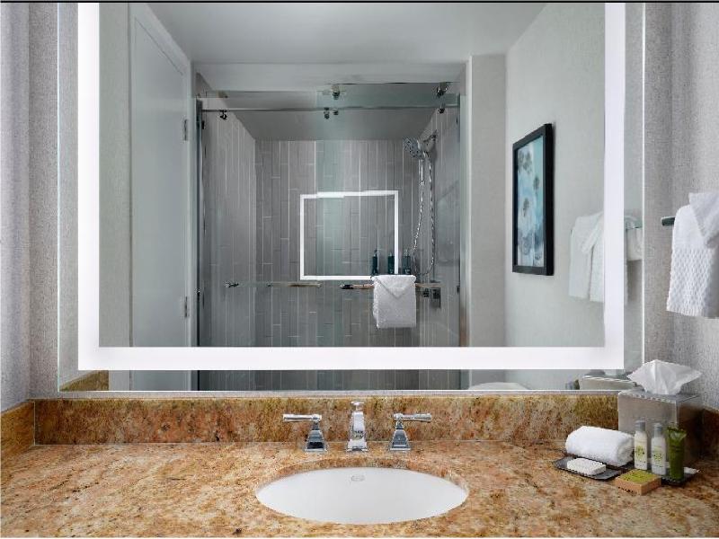 Hotel Fera Anaheim, a DoubleTree by Hilto image