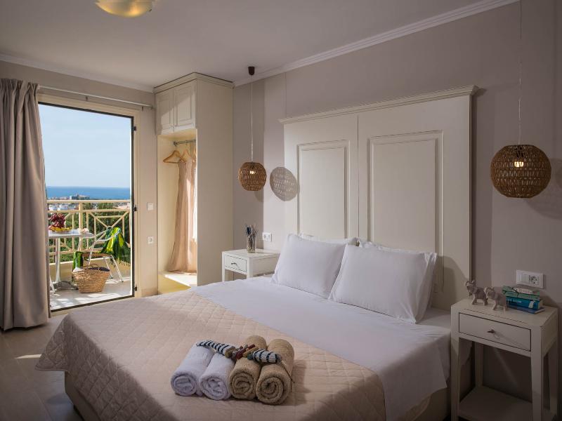 Notos Heights Hotel & Suites image