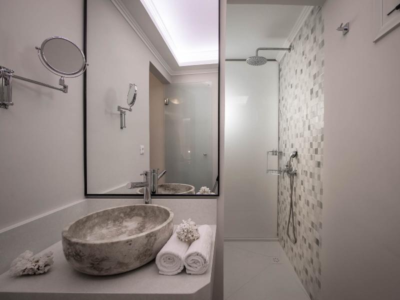 Notos Heights Hotel & Suites image