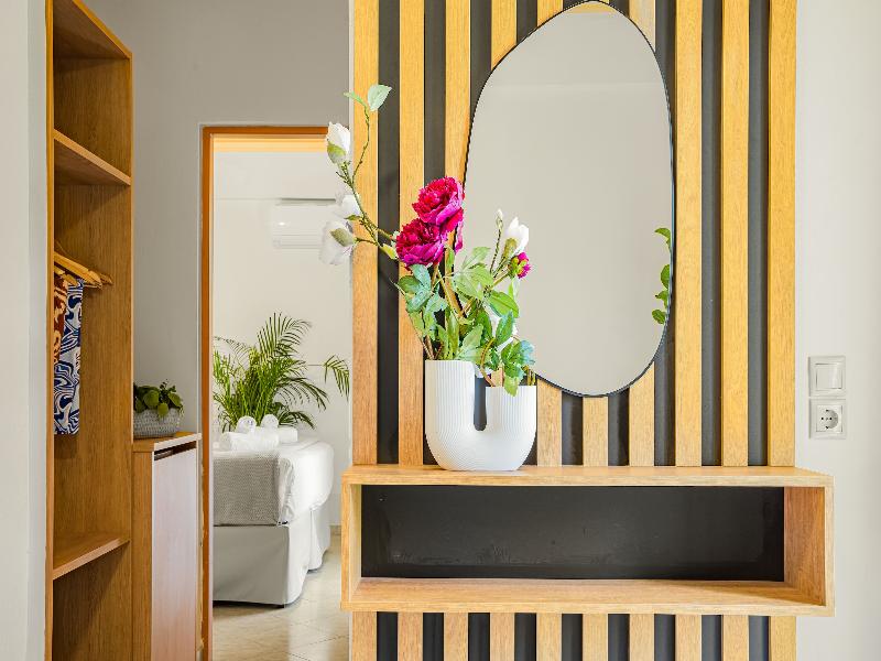 Socrates Hotel Malia image