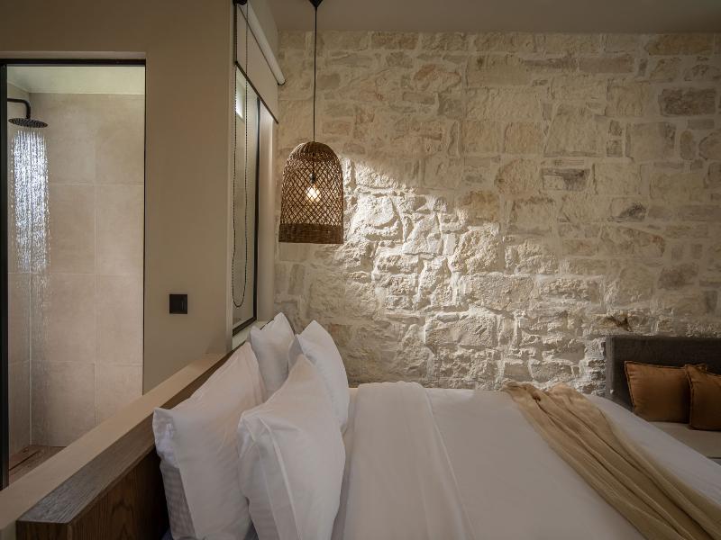 Socrates Hotel Malia image