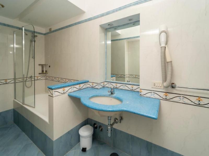 Bellavista image