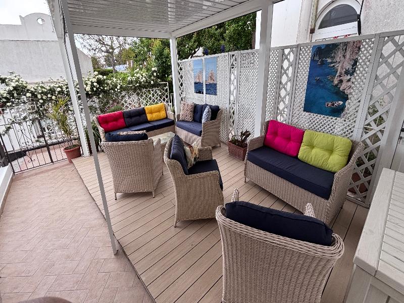 Bougainville Luxury Boutique Hotel image