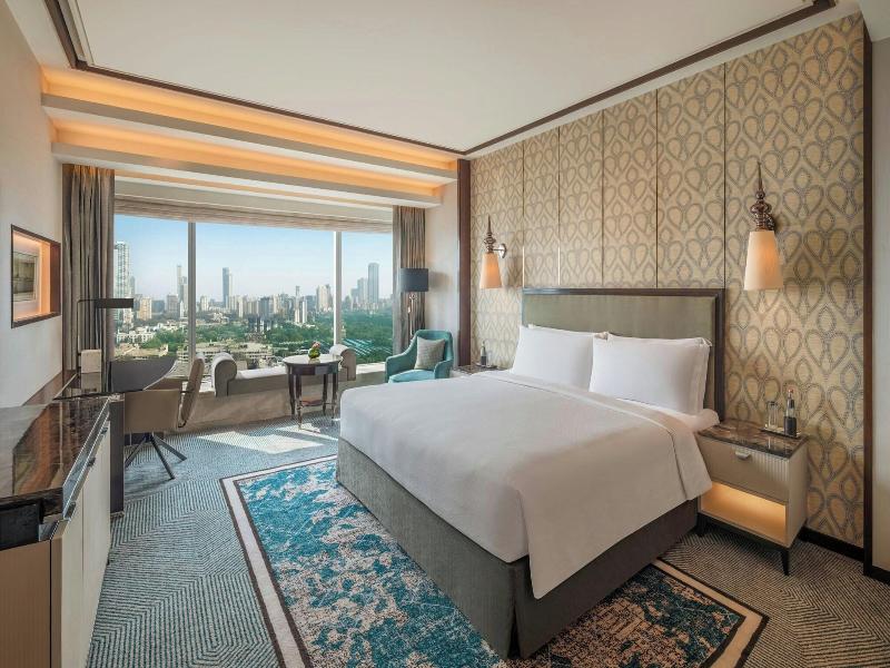St. Regis Mumbai image