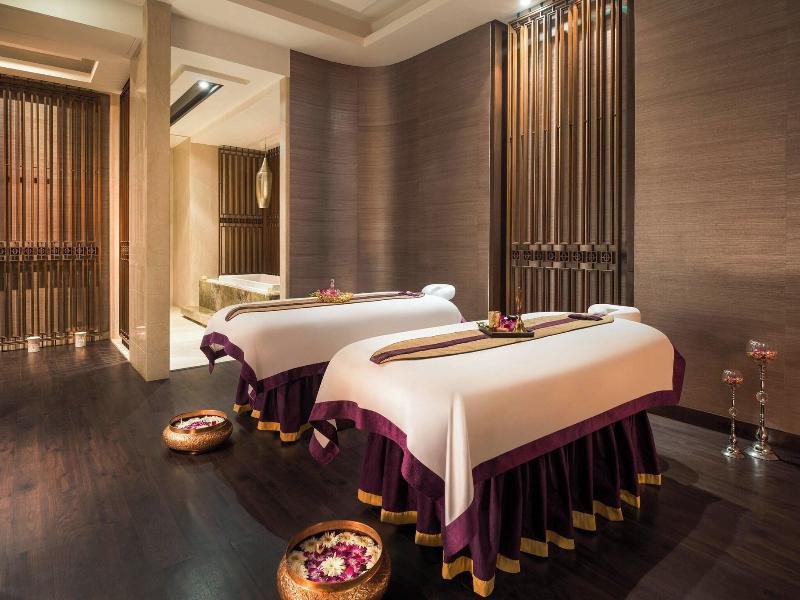 St. Regis Mumbai image