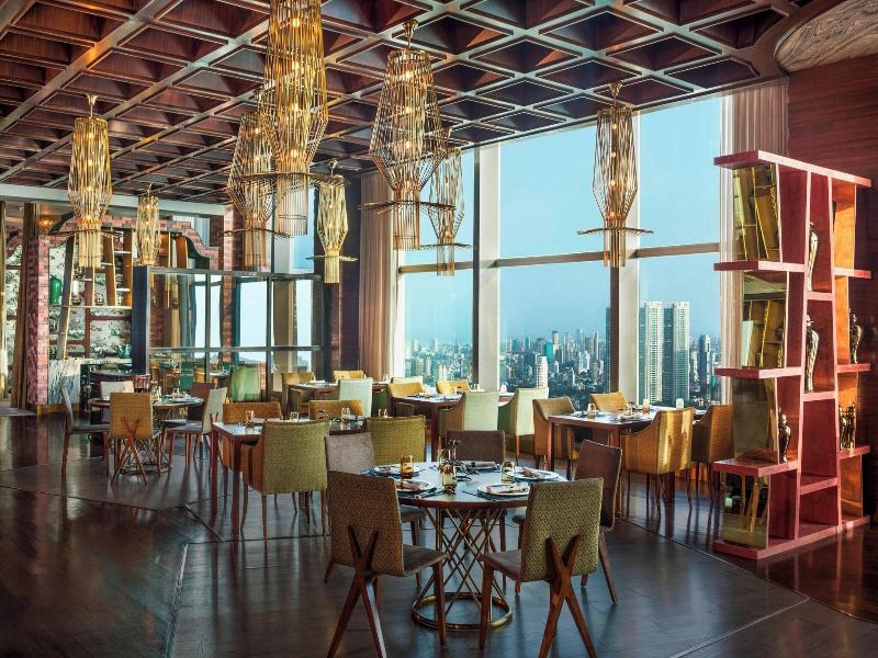 St. Regis Mumbai image