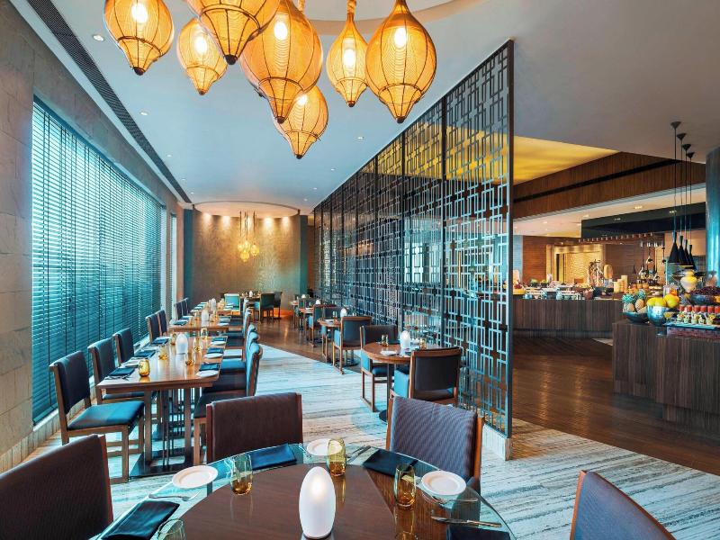 St. Regis Mumbai image