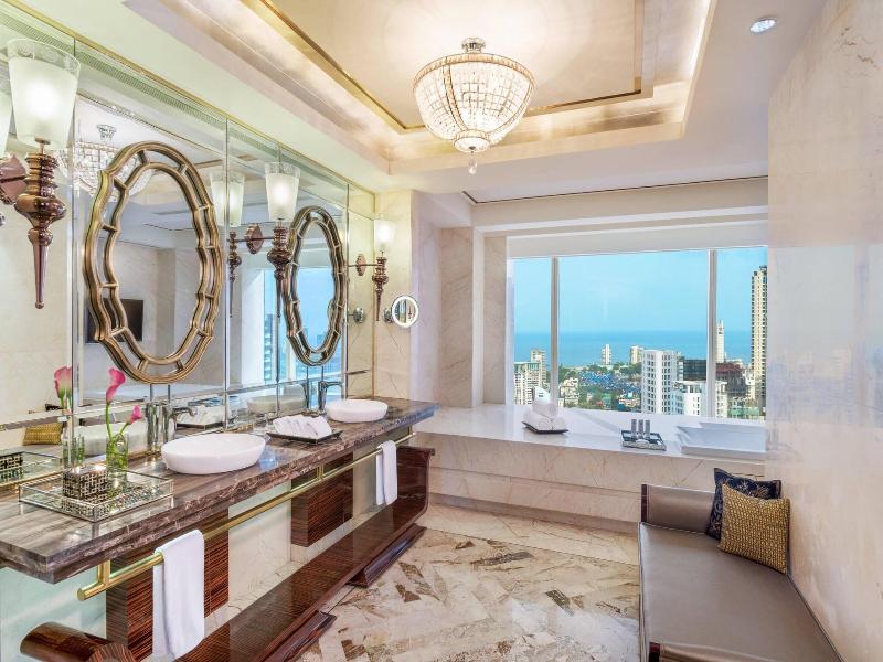 St. Regis Mumbai image