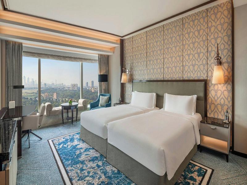 St. Regis Mumbai image