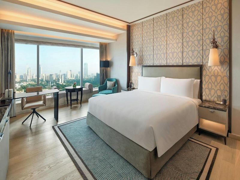 St. Regis Mumbai image