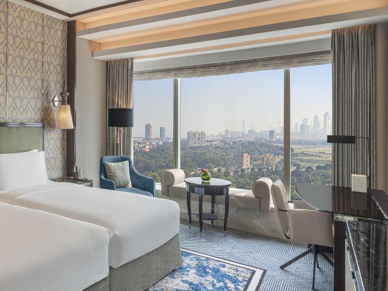 St. Regis Mumbai image