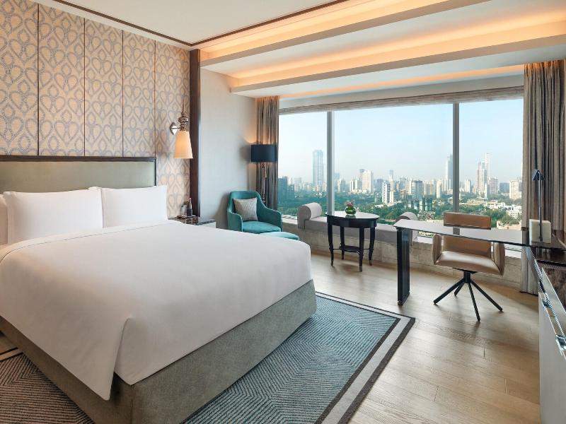 St. Regis Mumbai image