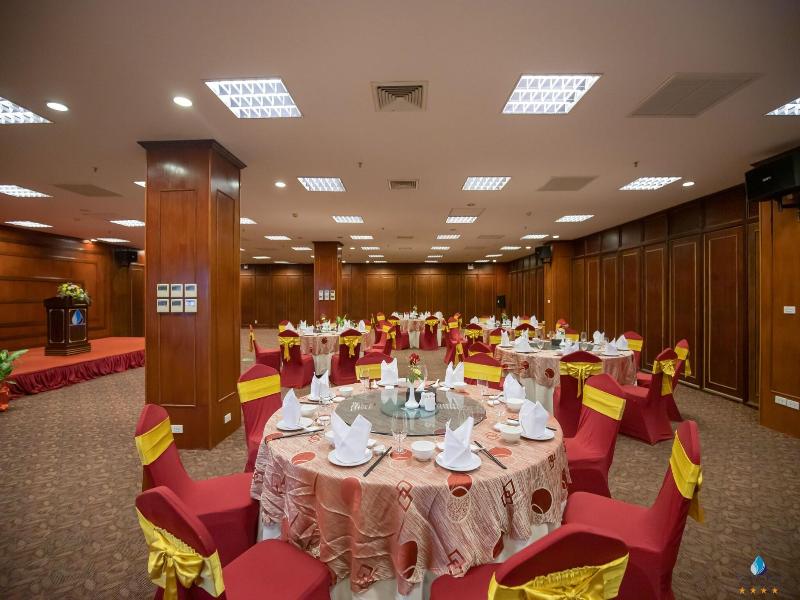 Vientiane Plaza image