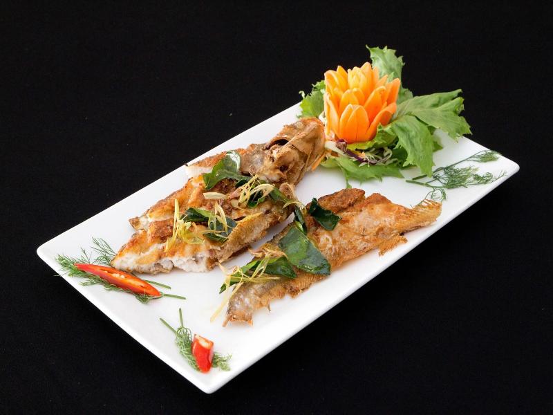 Vientiane Plaza image