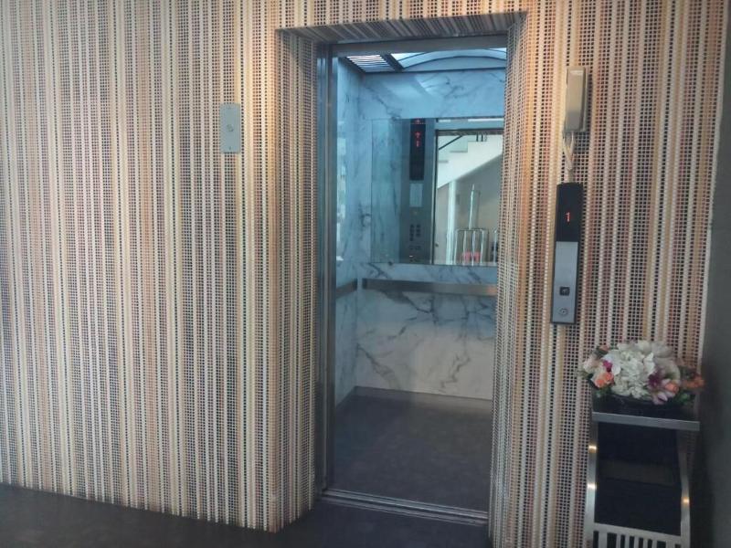 Memo Suite Pattaya image