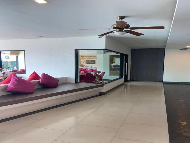 Memo Suite Pattaya image