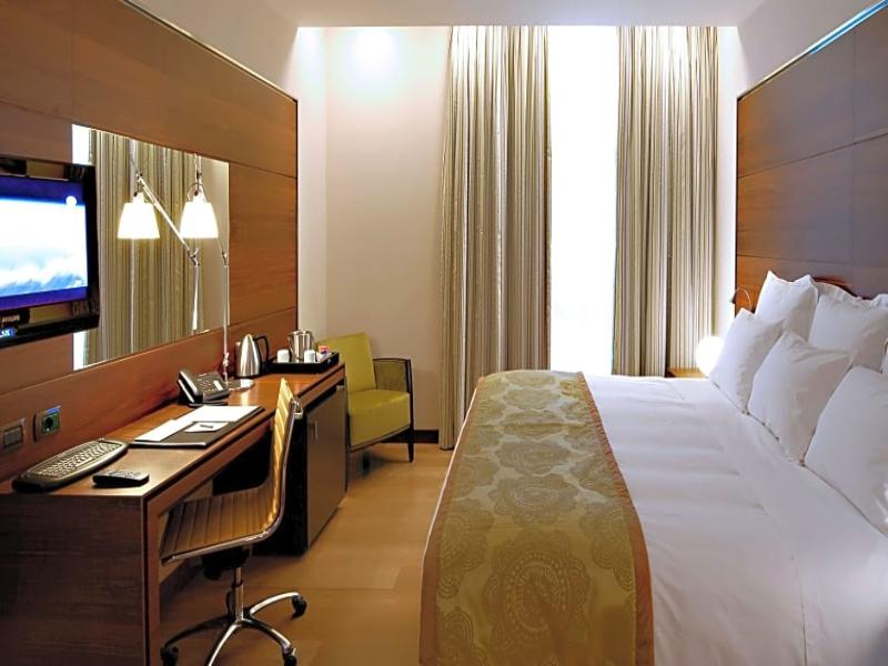 Best Western Titian Inn Hotel Treviso image