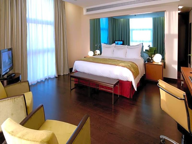 Best Western Titian Inn Hotel Treviso image