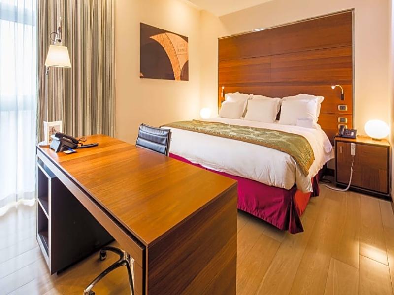 Best Western Titian Inn Hotel Treviso image