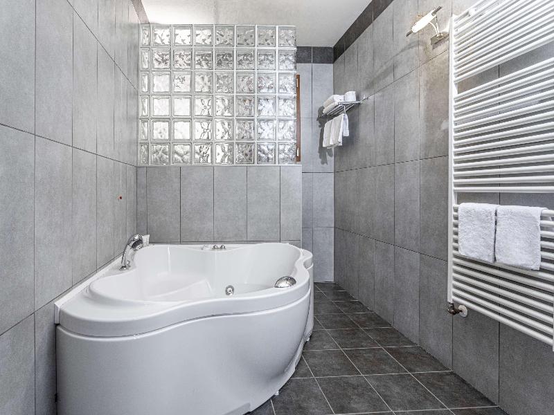 Best Western Titian Inn Hotel Treviso image