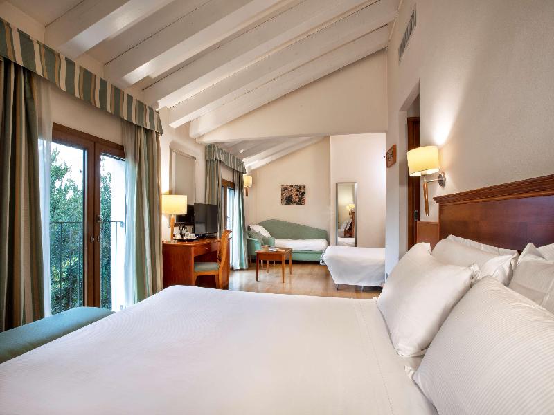 Best Western Titian Inn Hotel Treviso image