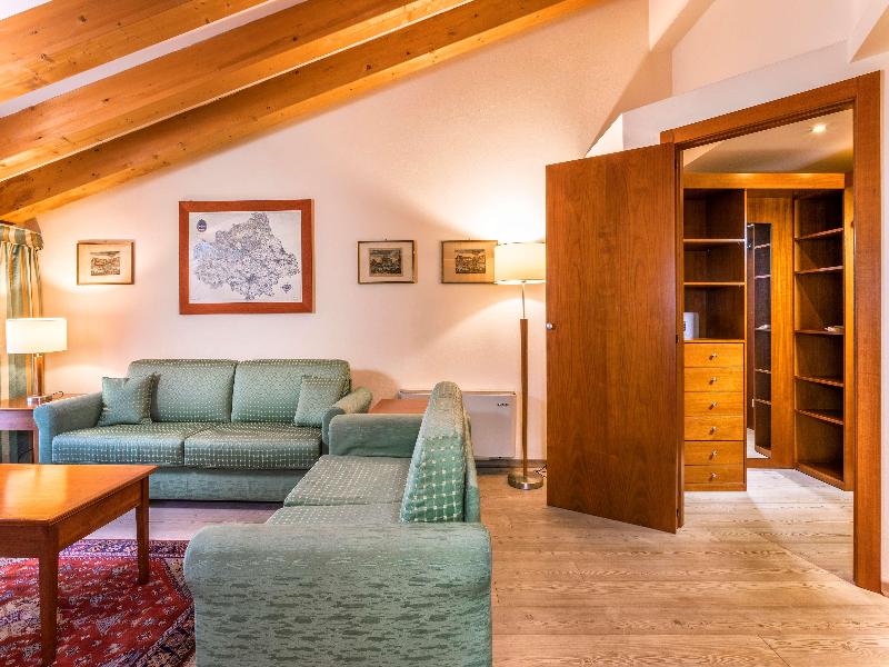 Best Western Titian Inn Hotel Treviso image