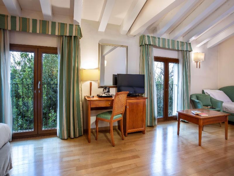 Best Western Titian Inn Hotel Treviso image