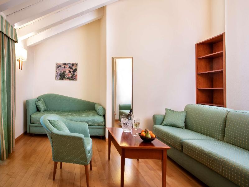 Best Western Titian Inn Hotel Treviso image