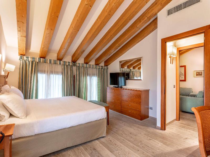 Best Western Titian Inn Hotel Treviso image